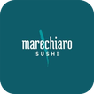 Marechiaro Sushi icon