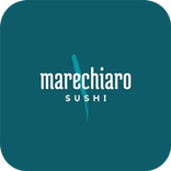 Marechiaro Sushi