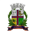 Câmara Marituba PA