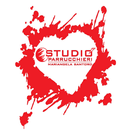 APK Studiò Parrucchieri di Mariang