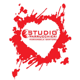 Studiò Parrucchieri di Mariangela APK