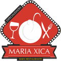 Maria Xica