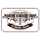 Marino Barber Shop APK