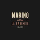 Marino La Barberia APK