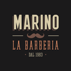 Marino La Barberia-icoon