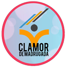 Clamor De Madrugada Radio icon