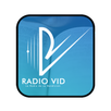 Radio Vid Cabañas APK