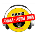 Radio Fama Pega Bien