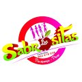 Radio Las Sabrositas