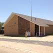 Fritch church of Christ