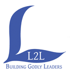 Lads to Leaders/Leaderettes icône