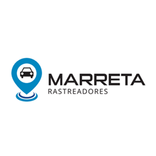 Marreta Rastreadores