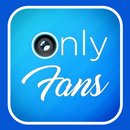 OnlyFans App | Content Guide for Onlyfans Creators APK