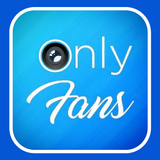 OnlyFans App | Content Guide for Onlyfans Creators icono