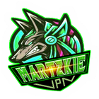 Martzkie VPN (official) icône