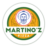 Martino'z Pizza - Order Online