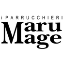 APK I parrucchieri Maru Mage
