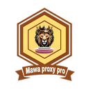 MAWA PROXY PRO APK