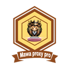 MAWA PROXY PRO icon