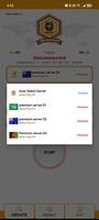 MAWA PROXY PRO screenshot 2