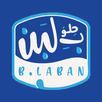 حلو بلبن ام الفحم APK