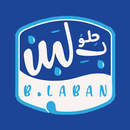 حلو بلبن ام الفحم APK