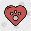 Match my Pet APK