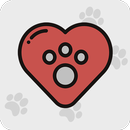 Match my Pet APK