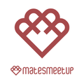 Matesmeetup Timeline