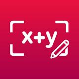 FastMath - Camera math problem solver