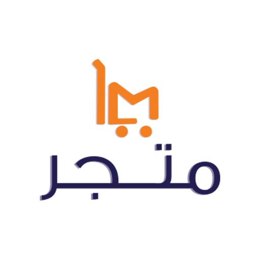 روح الدعاء