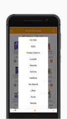 Скачать Matjar XAPK