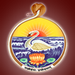 Matri Mandir Joyrambati