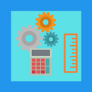 Механические законы APK