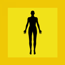 Anatomy APK