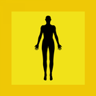 Anatomy icon