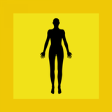Anatomy icon