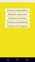 Anatomía captura de pantalla 2