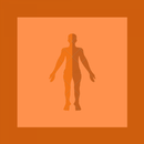 Anatomy Quiz APK