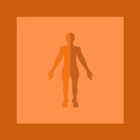 Anatomy Quiz icon