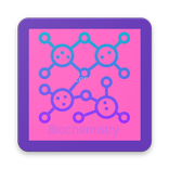 الكيمياء الحيوية