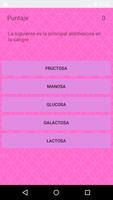Bioquímica captura de pantalla 3