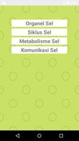 Sitologi screenshot 2