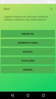 Sitologi screenshot 3