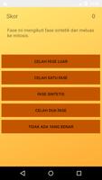 Kuis Sitologi screenshot 2