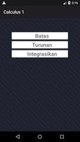Kalkulus 1 syot layar 2