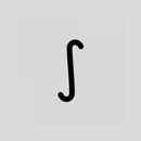 Calculus 1 Solver APK