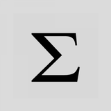 Solucionador de Cálculo 2 icono