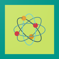 Chemical Elements