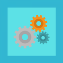 Classical Mechanics APK